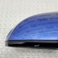BMW X1 SERIES WING MIRROR LEFT SIDE 16PIN BLIND SPOT FOLDING DIMMING C31 U11