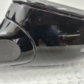 BMW X1 SERIES WING MIRROR RIGHT SIDE 16PIN BLIND SPOT FOLDING DIMMING C31 U11