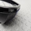BMW X1 SERIES WING MIRROR RIGHT SIDE 16PIN BLIND SPOT FOLDING DIMMING C31 U11