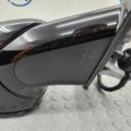 BMW X1 SERIES WING MIRROR RIGHT SIDE 16PIN BLIND SPOT FOLDING DIMMING C31 U11