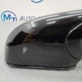 BMW X1 SERIES WING MIRROR RIGHT SIDE 16PIN BLIND SPOT FOLDING DIMMING C31 U11