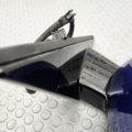 BMW X1 SERIES WING MIRROR RIGHT SIDE 16PIN BLIND SPOT FOLDING DIMMING C31 U11