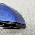 BMW X1 SERIES WING MIRROR RIGHT SIDE 16PIN BLIND SPOT FOLDING DIMMING C31 U11