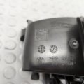 BMW X1 SERIES FUEL FILLER FLAP COVER HOUSING CARRIER C31 U11 U12