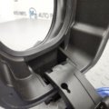 BMW X1 SERIES FUEL FILLER FLAP COVER HOUSING CARRIER C31 U11 U12