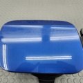 BMW X1 SERIES FUEL FILLER FLAP COVER HOUSING CARRIER C31 U11 U12