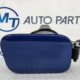 BMW X1 SERIES FUEL FILLER FLAP COVER HOUSING CARRIER C31 U11 U12