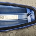 BMW X1 SERIES ROOF ANTENNA COVER C31 9825042 G26 G45 G61 G99 U06 U10 U11 U12 U25