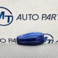 BMW X1 SERIES ROOF ANTENNA COVER C31 9825042 G26 G45 G61 G99 U06 U10 U11 U12 U25