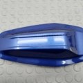 BMW X1 SERIES ROOF ANTENNA COVER C31 9825042 G26 G45 G61 G99 U06 U10 U11 U12 U25