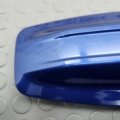 BMW X1 SERIES ROOF ANTENNA COVER C31 9825042 G26 G45 G61 G99 U06 U10 U11 U12 U25