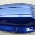 BMW X1 SERIES ROOF ANTENNA COVER C31 9825042 G26 G45 G61 G99 U06 U10 U11 U12 U25