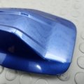 BMW X1 SERIES ROOF ANTENNA COVER C31 9825042 G26 G45 G61 G99 U06 U10 U11 U12 U25