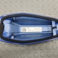 BMW X1 SERIES ROOF ANTENNA COVER C31 9825042 G26 G45 G61 G99 U06 U10 U11 U12 U25