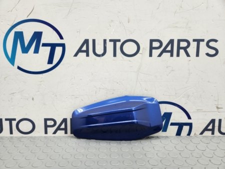 BMW X1 SERIES ROOF ANTENNA COVER C31 9825042 G26 G45 G61 G99 U06 U10 U11 U12 U25