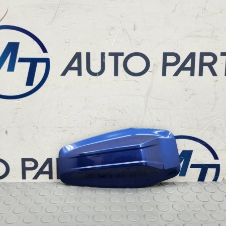 BMW X1 SERIES ROOF ANTENNA COVER C31 9825042 G26 G45 G61 G99 U06 U10 U11 U12 U25