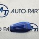 BMW X1 SERIES ROOF ANTENNA COVER C31 9825042 G26 G45 G61 G99 U06 U10 U11 U12 U25