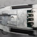 BMW X1 SERIES ROOF ANTENNA MODULE UNIT ROW HIGH 5A09D89 G U GEN MODELS