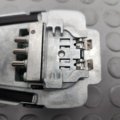 BMW X1 SERIES ROOF ANTENNA MODULE UNIT ROW HIGH 5A09D89 G U GEN MODELS