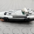BMW X1 SERIES ROOF ANTENNA MODULE UNIT ROW HIGH 5A09D89 G U GEN MODELS
