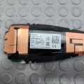 BMW X1 SERIES ROOF ANTENNA MODULE UNIT ROW HIGH 5A09D89 G U GEN MODELS