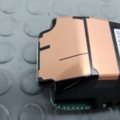 BMW X1 SERIES ROOF ANTENNA MODULE UNIT ROW HIGH 5A09D89 G U GEN MODELS