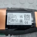 BMW X1 SERIES ROOF ANTENNA MODULE UNIT ROW HIGH 5A09D89 G U GEN MODELS
