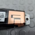 BMW X1 SERIES ROOF ANTENNA MODULE UNIT ROW HIGH 5A09D89 G U GEN MODELS