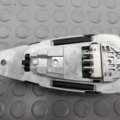 BMW X1 SERIES ROOF ANTENNA MODULE UNIT ROW HIGH 5A09D89 G U GEN MODELS