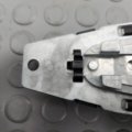 BMW X1 SERIES ROOF ANTENNA MODULE UNIT ROW HIGH 5A09D89 G U GEN MODELS