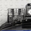 BMW X1 SERIES EXTERIOR DOOR HANDLE BRACKET REAR RIGHT C31 5A68EF2 G26 G42 U11
