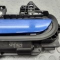 BMW X1 SERIES EXTERIOR DOOR HANDLE BRACKET REAR RIGHT C31 5A68EF2 G26 G42 U11
