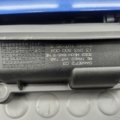 BMW X1 SERIES EXTERIOR DOOR HANDLE BRACKET REAR RIGHT C31 5A68EF2 G26 G42 U11
