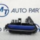 BMW X1 SERIES EXTERIOR DOOR HANDLE BRACKET REAR RIGHT C31 5A68EF2 G26 G42 U11