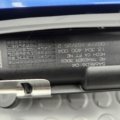 BMW X1 SERIES EXTERIOR DOOR HANDLE SUPPORT BRACKET FRONT RIGHT C31 U10 U11
