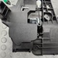 BMW X1 SERIES EXTERIOR DOOR HANDLE SUPPORT BRACKET FRONT RIGHT C31 U10 U11