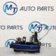 BMW X1 SERIES EXTERIOR DOOR HANDLE SUPPORT BRACKET FRONT RIGHT C31 U10 U11