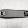 BMW X1 SERIES CENTRE CONSOLE LEATHER ARMREST KUSW 5A70542 U06 U10 U11