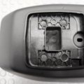 BMW X1 SERIES CENTRE CONSOLE LEATHER ARMREST KUSW 5A70542 U06 U10 U11