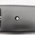 BMW X1 SERIES CENTRE CONSOLE LEATHER ARMREST KUSW 5A70542 U06 U10 U11