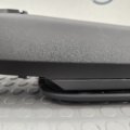 BMW X1 SERIES CENTRE CONSOLE LEATHER ARMREST KUSW 5A70542 U06 U10 U11