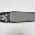BMW X1 SERIES CENTRE CONSOLE LEATHER ARMREST KUSW 5A70542 U06 U10 U11