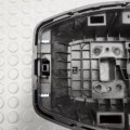 BMW X1 SERIES CENTRE CONSOLE LEATHER ARMREST KUSW 5A70542 U06 U10 U11