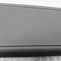 BMW X1 SERIES CENTRE CONSOLE LEATHER ARMREST KUSW 5A70542 U06 U10 U11