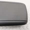 BMW X1 SERIES CENTRE CONSOLE LEATHER ARMREST KUSW 5A70542 U06 U10 U11