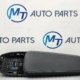 BMW X1 SERIES CENTRE CONSOLE LEATHER ARMREST KUSW 5A70542 U06 U10 U11