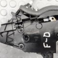 BMW X1 SERIES FRONT DOOR LOCK MECHANISM DRIVER RIGHT SIDE 5A160C6 F70 U06 U11