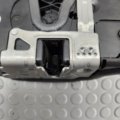 BMW X1 SERIES FRONT DOOR LOCK MECHANISM DRIVER RIGHT SIDE 5A160C6 F70 U06 U11