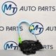 BMW X1 SERIES FRONT DOOR LOCK MECHANISM DRIVER RIGHT SIDE 5A160C6 F70 U06 U11
