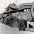 BMW X1 SERIES REAR DOOR LOCK MECHANISM DRIVER RIGHT SIDE 5A160D2 F70 U06 U11